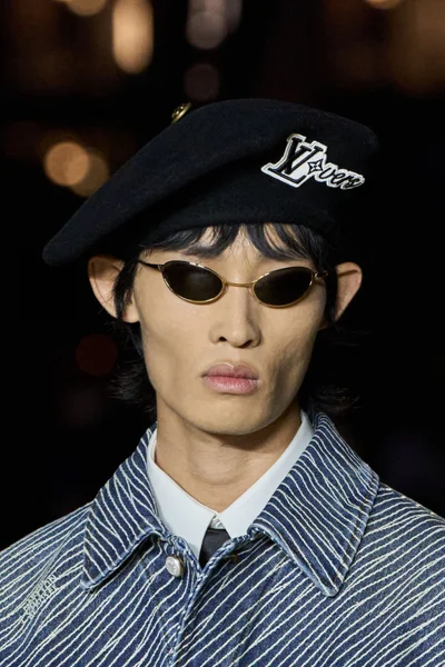Look 132